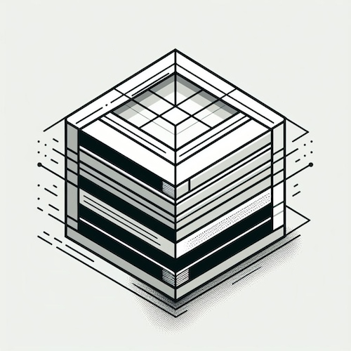 Simple and Affordable